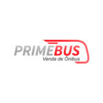 Primebus